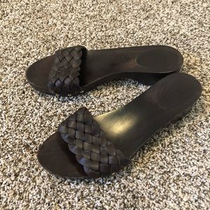 Gucci Sandals